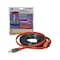 Easy Heat Easy Heat AHB 24 ft. L Heating Cable For Water Pipe AHB-124 - alternate 1